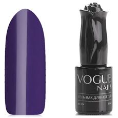Vogue Nails Гель-лак Классика New Скрытые чувства