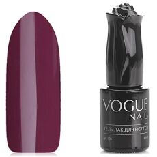 Vogue Nails Гель-лак Классика Венские каникулы