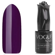 Vogue Nails Гель-лак Классика Северное сияние