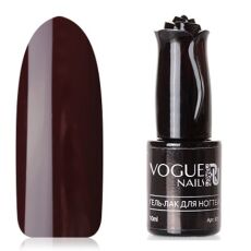 Vogue Nails Гель-лак Классика Тайная встреча