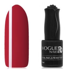 Vogue Nails Гель-лак София 10 мл