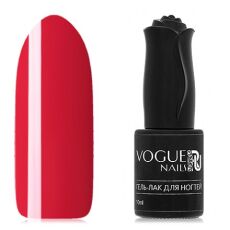 Vogue Nails Гель-лак Юнона 10 мл