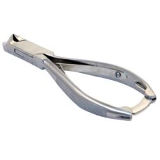 Yoko    SK 010  18,5   