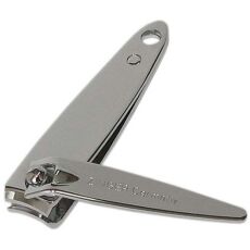 Zinger Книпсер SLN-602 55 мм