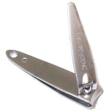 Zinger Книпсер SLN-602-M-MAT 55 мм