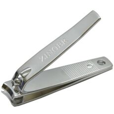 Zinger Книпсер SLN-603 55 мм