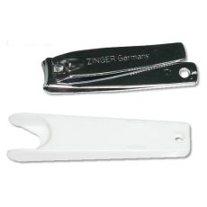 Zinger Книпсер SLN-603-C3 55 мм