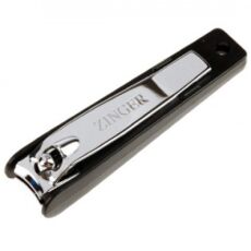 Zinger Книпсер SLN-603-C4 55 мм