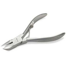 Zinger Кусачки для ногтей ME-45-C-S-LJ