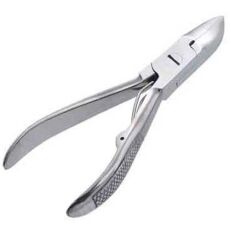 Zinger Кусачки для ногтей ME-45-S-Compact