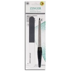 Zinger Набор маникюрный 2 предмета SIS-3