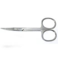 Zinger Ножницы для ногтей B-140 cvd-S