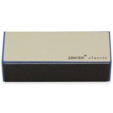 Zinger Полировочный блок BA-09