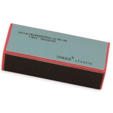Zinger Шлифовочный блок EK-103