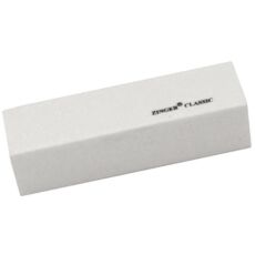 Zinger Шлифовочный блок EK-106