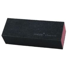 Zinger Шлифовочный блок EK-202