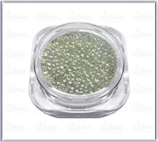 �������� � ����� BB-32