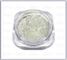 �������� � ����� BB-33