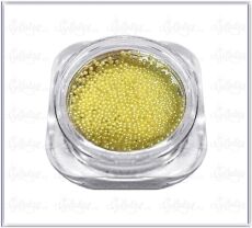 �������� � ����� BB-45