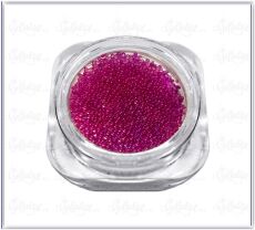 �������� � ����� BB-47