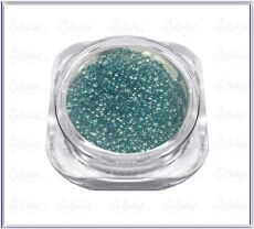 �������� � ����� BB-50