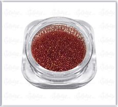 �������� � ����� BB-51