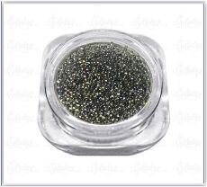 �������� � ����� BB-58