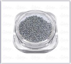 �������� � ����� BB-59