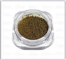 �������� � ����� BB-63