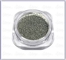 �������� � ����� BB-64