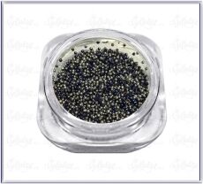 �������� � ����� BB-66