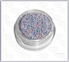 �������� � ����� BI-01 ������� ������