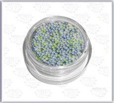 �������� � ����� BI-02 ������� ������