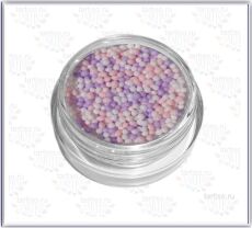 �������� � ����� BI-03 ������� ������