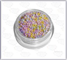 �������� � ����� BI-04 ������� ������