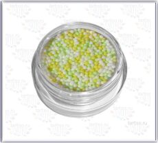 �������� � ����� BI-05 ������� ������