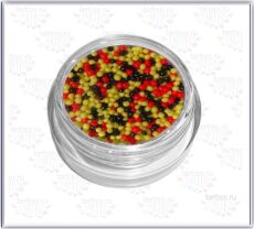 �������� � ����� BI-11 ������� ������