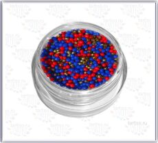 �������� � ����� BI-14 ������� ������