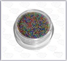 �������� � ����� BI-15 ������� ������