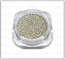 �������� ������������� �11