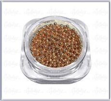 �������� ������������� �13