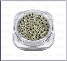 �������� ������������� �15