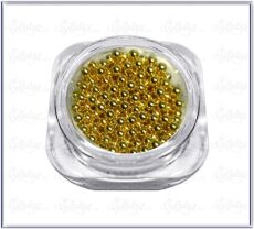 �������� ������������� �17