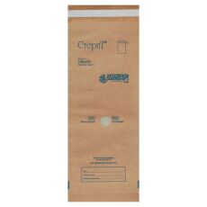 Винар Крафт-пакеты для стерилизации 100х250 мм 10 шт