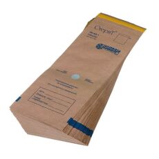 Винар Крафт-пакеты для стерилизации 100х250 мм 100 шт