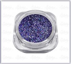 Декор Глиттер Jazz №1