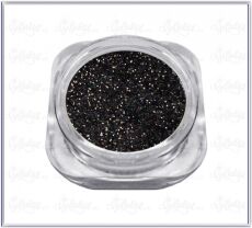 Декор Глиттер Jazz №10