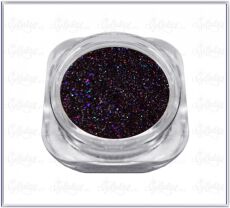 Декор Глиттер Jazz №12