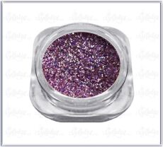 Декор Глиттер Jazz №13