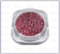 Декор Глиттер Jazz №14